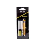 13575-predator ixo protector souprava k odstraneni klistete